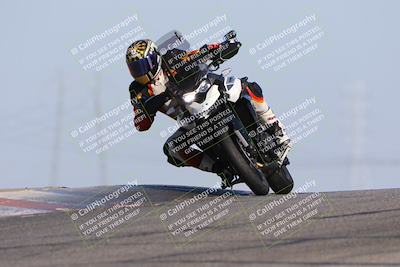 media/Oct-28-2023-Carters at The Track (Sat) [[6655240195]]/B Minus/10am (Outside Grapevine)/
